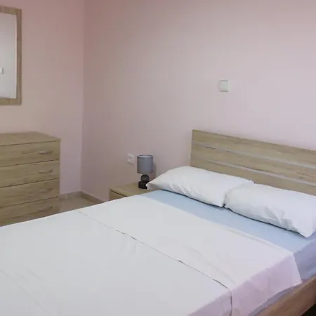 Comfortable And Spacious Near Beaches * آيجيون