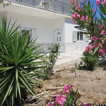 Comfortable And Spacious Near Beaches Lejlighed