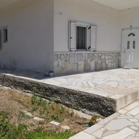 Comfortable And Spacious Near Beaches * آيجيون